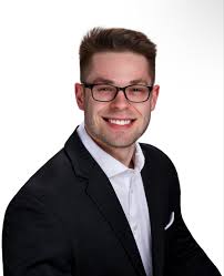 Our Members — Rotaract of Springfield