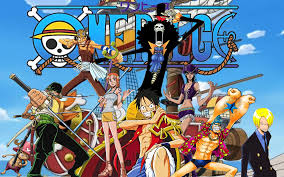 One Piece 316 Sub Indo Sahabat Naruto Indonesia