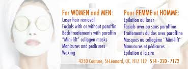 99 ($8.99/count) save 5% on 2 select item(s) get it as soon as tue, jun 29. Studio Laser Bella Donna Haute Coiffure Elle Et Lui Home Facebook