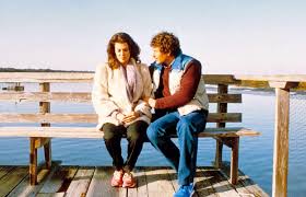 The Big Chill Filming Locations in Beaufort and the Lowcountry | LOCAL Life  SC | Hilton Head Island & Bluffton