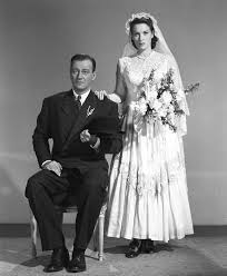 John Wayne As Sean Thornton Maureen O Hara As Mary Kate Danaher In The Quiet Man Directed By John Ford 1952 El Hombre Tranquilo Celebridades Actrices