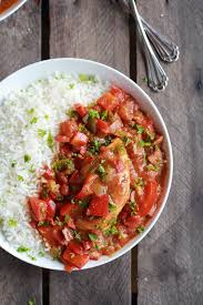 Crockpot Beer Braised Chicken Recettes De Cuisine Recette Mijoteuse Et Plat Prefere