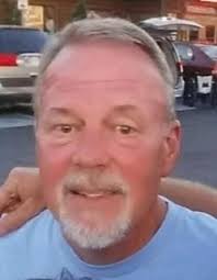 Forrest Robbins Obituary (1953