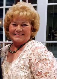 Susan C. Avant Obituary