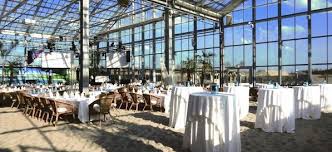 Location Robertobeach Munchen Munchen Munich Party Event Location Partyraum Privatparty Geburtstag Munchen Partyraum Eventlocation