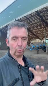 Hello la compagnie, le 14 novembre, venez me rejoindre aux Assises de  l’agriculture organisée par Ouest France., Avec 50% de réduction grace au  code : AAA2024_INVITATIONTB, Inscription : ...