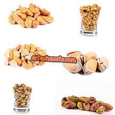 We did not find results for: 20 Alimenti Migliori Per Aumentare Le Dimensioni Del Seno In Modo Naturale