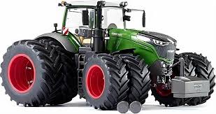 Malvorlagen traktor fendt ausmalbilder traktor fendt obrazy i przedszkole. Internet Toys Com Speelgoedprijs Nl