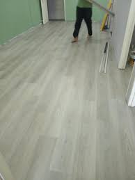 Pasalnya, jika sampai salah perencanaan, area yang harus dibetulkan tidak hanya 1 atau 2 ruangan, melainkan hampir keseluruhan rumah. Korea Vinyl Flooring Penang Facebook