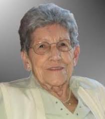 Résidence funéraire du Saguenay