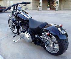 18 Rocker C Ideas Rocker Harley Rocker Harley