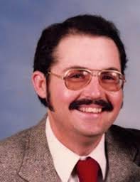 Randy Adam Bitter Obituary October 2, 2017