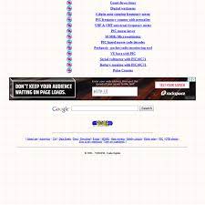 A pin unlock key or personal unblocking key (puk code) is a unique number that's used to unlock the subscriber identity module (sim) card for your phone. Serial Mrp40 Full Download Fasrstack