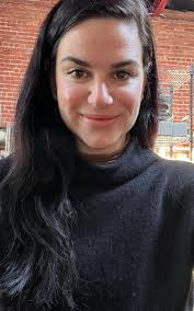 TurnON NYC, United States, Jan 29 2025