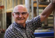 Havre Weekly Chronicle Archives