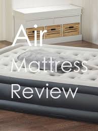 Pin By Popsilla On Bedroom Ideas Inflatable Bed Air Mattress Air Bed