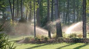 To schedule an appoinment click. Irrigation Installation Service Lasko Ohio Group