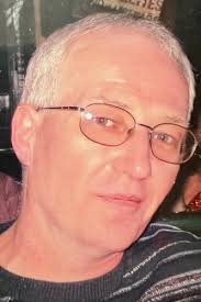 Robert Brandeberry Obituary (2025)