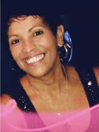 Juanita Moreno Obituary