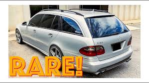 Image result for Iridium Silver 2007 Mercedes
