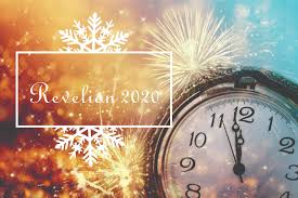 Oferte revelion 2021 in romania, europa si destinatii exotice la preturi speciale! TradiÅ£ii Si SuperstiÅ£ii De Revelion 2020 Ce Nu Ai Voie SÄƒ Faci DacÄƒ Vrei SÄƒ Ai Noroc Tot Anul Capital Ro