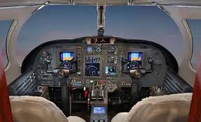 4 ultrastik 360 oval tops. Cockpit Controls Panels Astronics