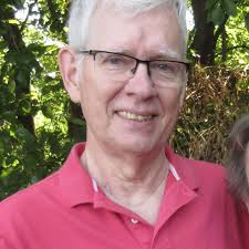 Iowa Living Magazines