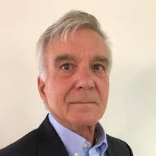 James “Jimmy” Blake, Governor