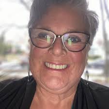 Smashfest! 11/24, 3-7 at the Scrap