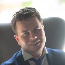 You wait for the bus then two come at once…