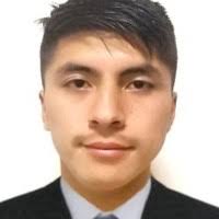 100+ perfiles de «Rojas Ortega»