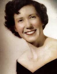 Search Thelma Brooks Obituaries and Funeral Services