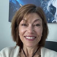 Jackson Oaks's Instagram, Twitter & Facebook