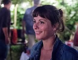 Conexión Radical con la Naturaleza