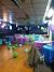 Diy Monsters Inc Baby Shower