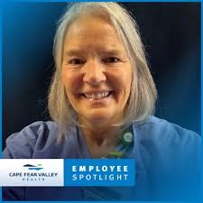 Cape Fear Valley Health