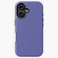 Pantone Purple Phone Cases for Sale