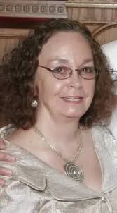 Obituary information for Marcia Talbert