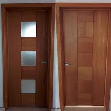 We did not find results for: Model Pintu Minimalis 2020 2021 Bikin Elegan Rumah Idaman