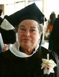 Beatrice Davis avis de décès