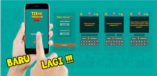 Entah itu lirik lagu, lokasi benda, sampai pencarian jodoh. Tebak Tebakan 2020 Com Jamsstudio Tebaktebakan 23 Game Apkspc
