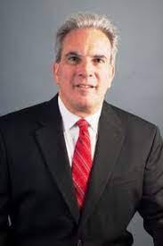 Sean Biello's Instagram, Twitter & Facebook