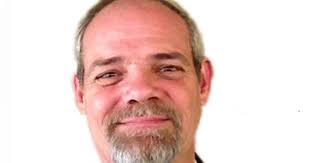 Acme Lift Hires Troy Dodd as Director of Product Support