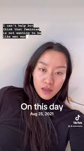 the message has been the same but the means of communication have evolved  !!! I’ve been more consistent than I give myself credit for and obviously  decentering the male gaze*** not the gays, pls ...