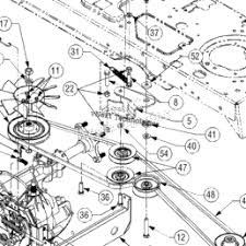 We did not find results for: Cub Cadet Lt1045 Tractor 2007 Before 13ax11ch709 13ax11ch710 13ax11ch712 13ax11ch756 13bp11ch709 13bp11ch710 13bp11ch756 13rx11ch756 Drive System 1i136h Amp Before Shank 39 S Lawn Cub Cadet