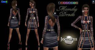 Click images to large view luxury biker leather jacket the sims 4 catalog. Upskirt Mods Request Find The Sims 4 Loverslab