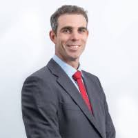 Kamil Patel - Asset leasing and Rental Specialist | Capital ...