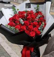 These flower bouquets are perfect to send for no reason at all. Flower Gift Korea Pa Twitter National Parents Day Is Celebrated In South Korea Every 8th Of May It S A Special Way To Celebrate Our Love For Both Our Parents In Just One Day