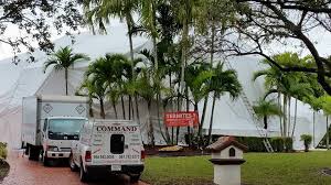 Industry:lawn treatment, pest control, pet stores. Best Pest Control In Fort Lauderdale And South Florida