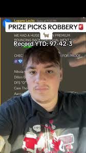 Aaron Leiker's Instagram, Twitter & Facebook